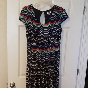 All in one pant suit